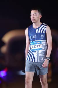 BIB: 
                            <button type="button" onclick="openModal(23291746)" class="btn btn-primary btn-sm float-right btn-popup" data-toggle="modal" data-target=".modal-high-quality">
                        <i class="fas fa-shopping-cart"></i> Add to Cart
                    </button>
                                            <button type="button" onclick="isThisMe(23291746, true)" class="btn btn-success btn-sm float-right btn-popup btn-isme hidden" data-toggle="tooltip" data-placement="bottom" title="นี่คือรูปของคุณใช่ไหม คลิกที่นี่เพื่อเอาเข้าอัลบั้ม">
                        <i class="fas fa-plus"></i> Add to album
                    </button>
                    <button type="button" onclick="isThisMe(23291746, false)" class="btn btn-warning btn-sm float-right btn-popup btn-isnotme hidden">
                        <i class="fas fa-ban"></i> Remove from album
                    </button>